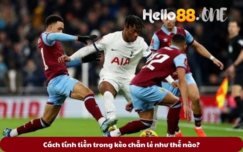 Cach-tinh-tien-trong-keo-chan-le-nhu-the-nao