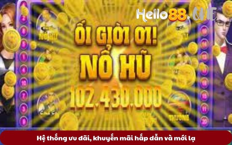 He-thong-uu-dai-khuyen-mai-hap-dan-va-moi-la