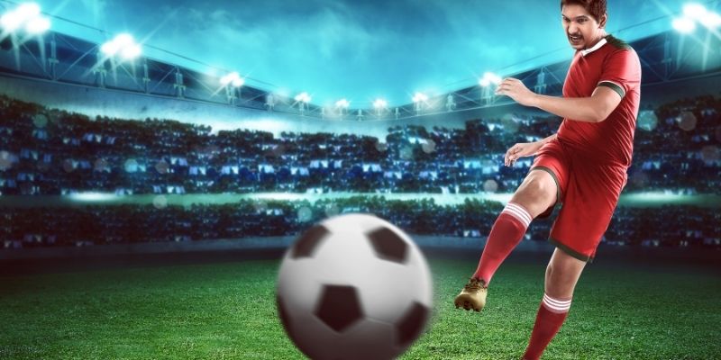Giữ lửa đam mê, đừng để mất mát ảnh hưởng đến công việc