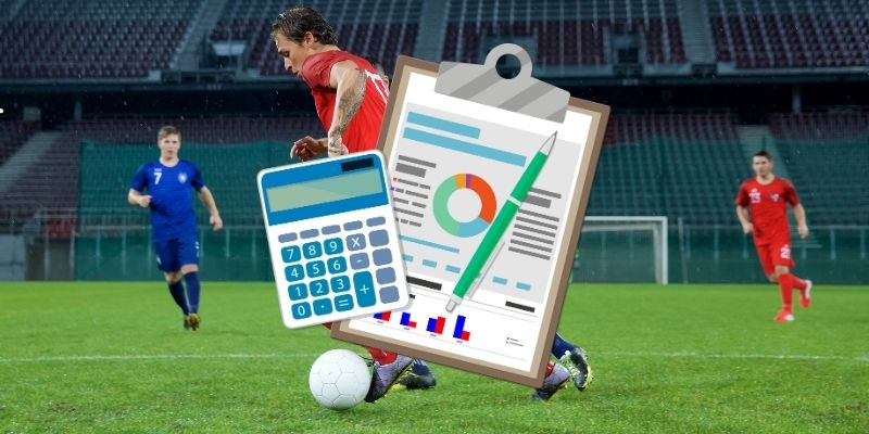 Quản lý tài chính hiệu quả